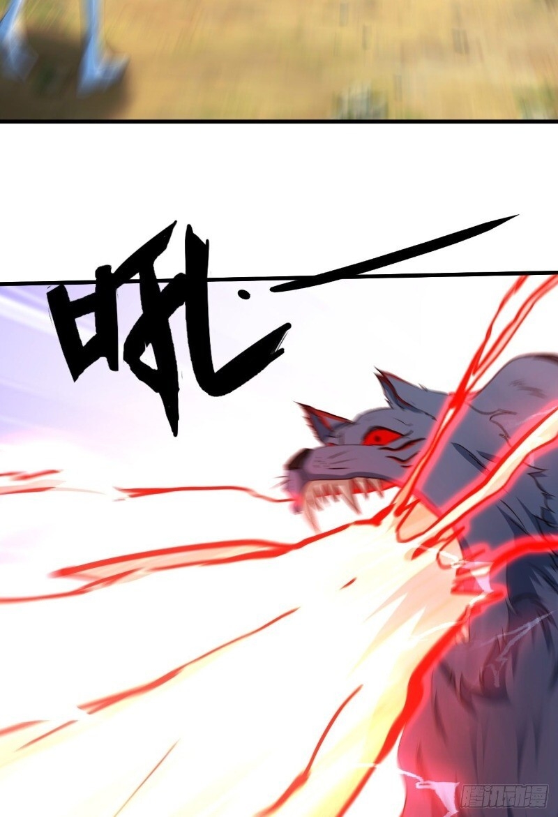 Hậu Cung Của Ta Dựa Vào Rút Thẻ Chapter 25 - Trang 2