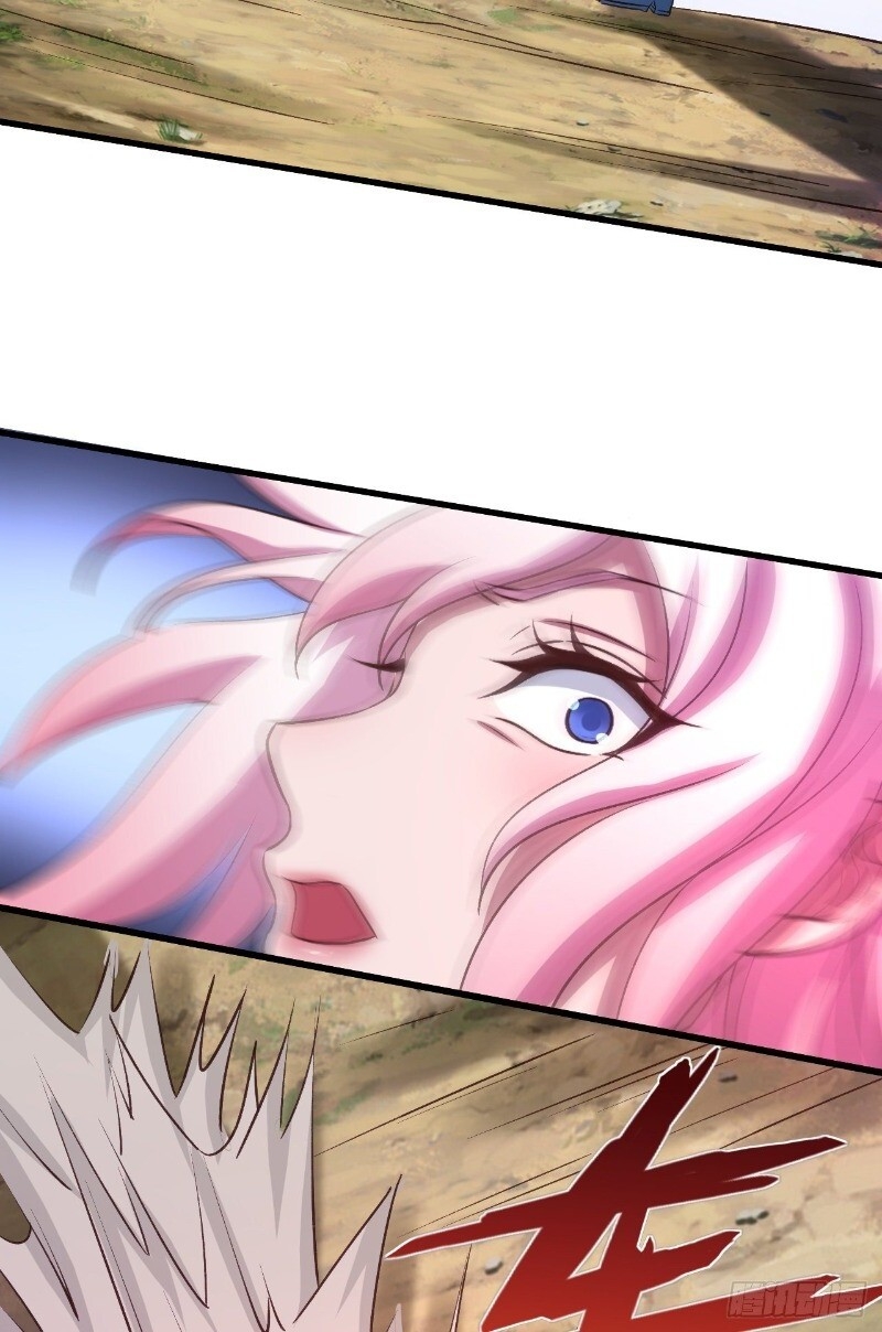 Hậu Cung Của Ta Dựa Vào Rút Thẻ Chapter 25 - Trang 2