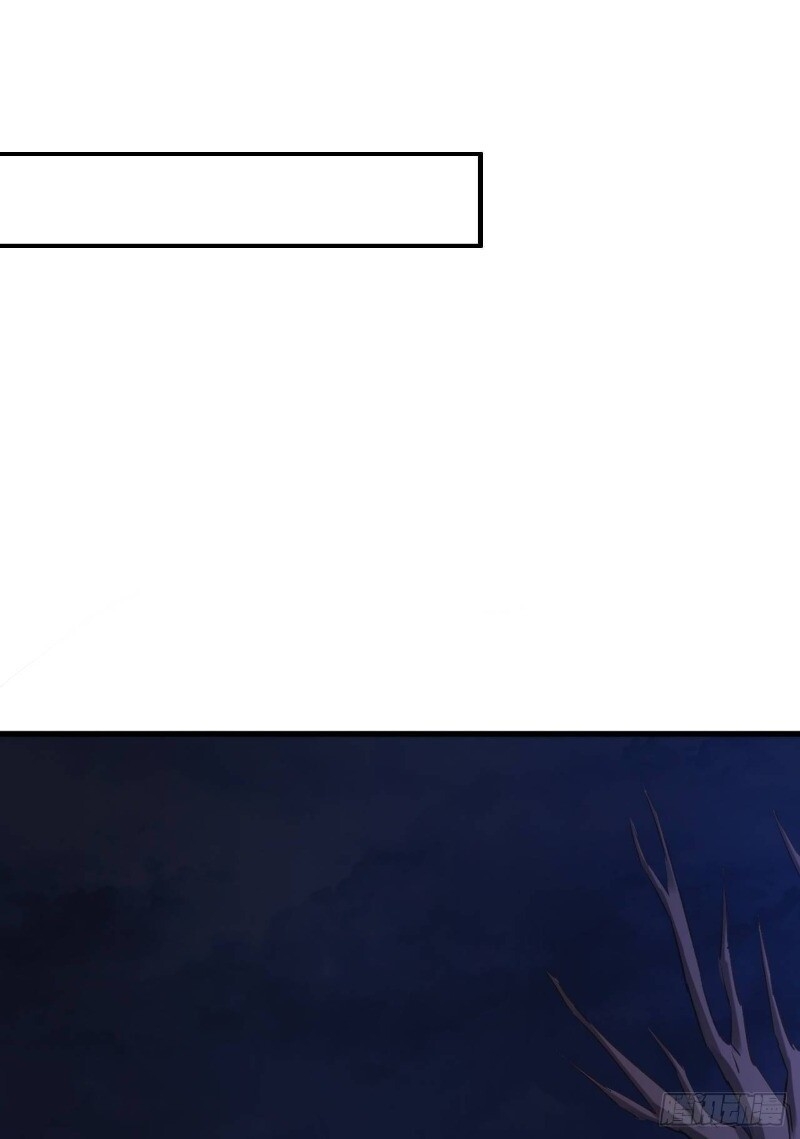 Hậu Cung Của Ta Dựa Vào Rút Thẻ Chapter 27 - Trang 2