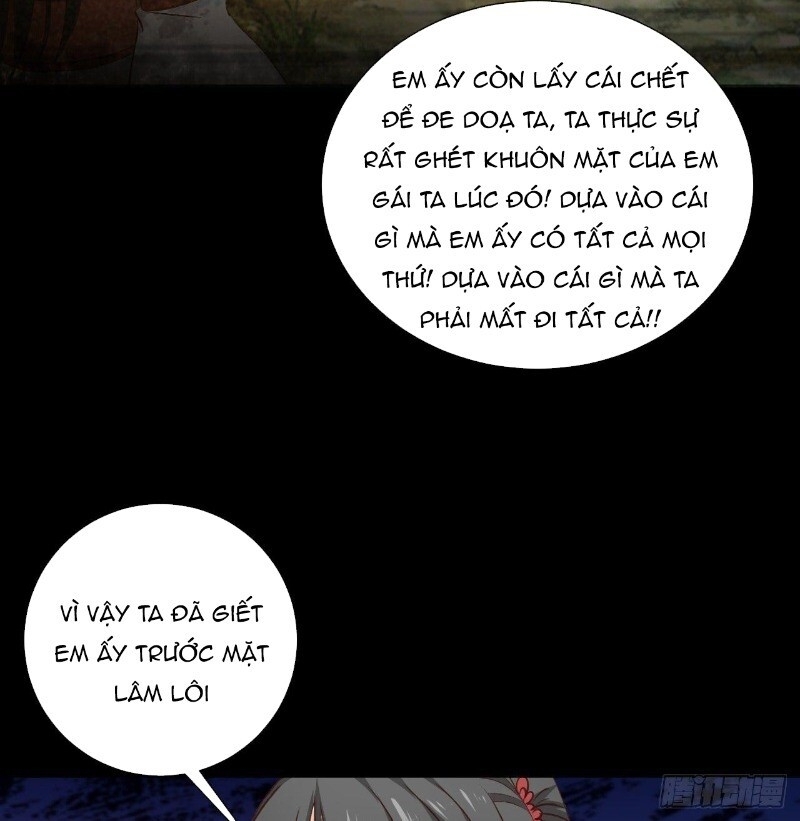 Hậu Cung Của Ta Dựa Vào Rút Thẻ Chapter 29 - Trang 2