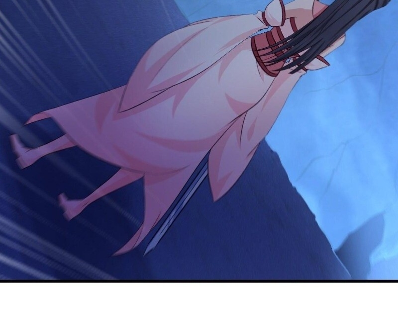 Hậu Cung Của Ta Dựa Vào Rút Thẻ Chapter 29 - Trang 2