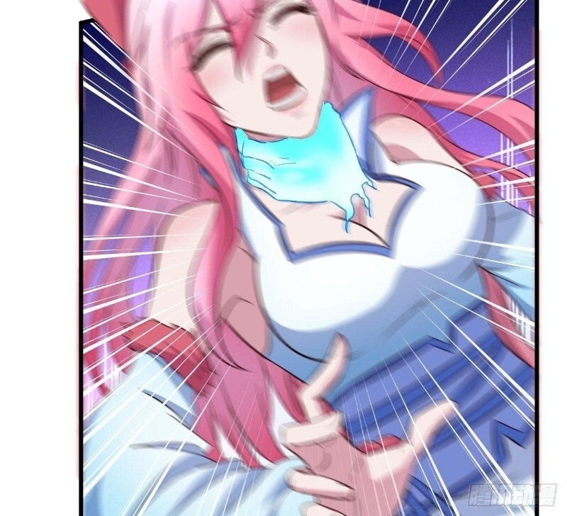 Hậu Cung Của Ta Dựa Vào Rút Thẻ Chapter 29 - Trang 2