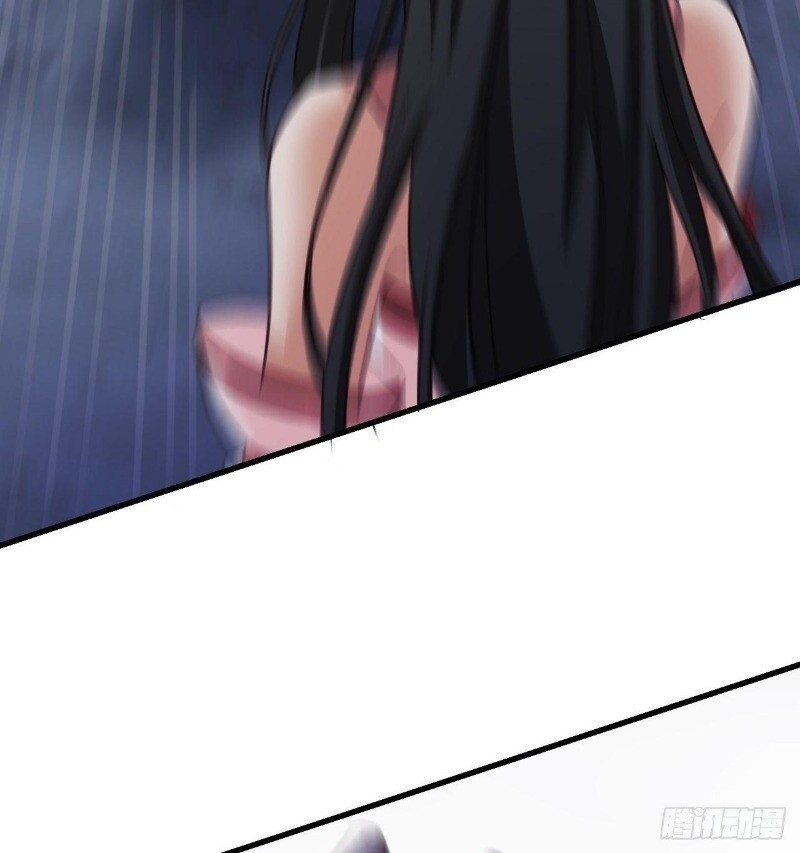 Hậu Cung Của Ta Dựa Vào Rút Thẻ Chapter 29 - Trang 2