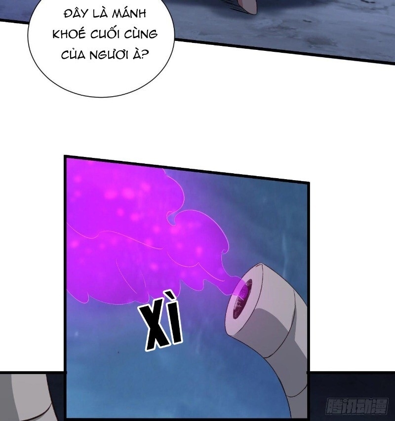 Hậu Cung Của Ta Dựa Vào Rút Thẻ Chapter 29 - Trang 2