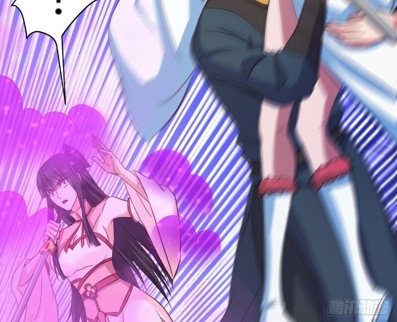 Hậu Cung Của Ta Dựa Vào Rút Thẻ Chapter 29 - Trang 2