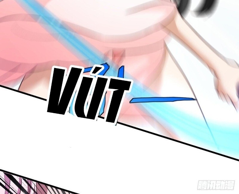 Hậu Cung Của Ta Dựa Vào Rút Thẻ Chapter 29 - Trang 2