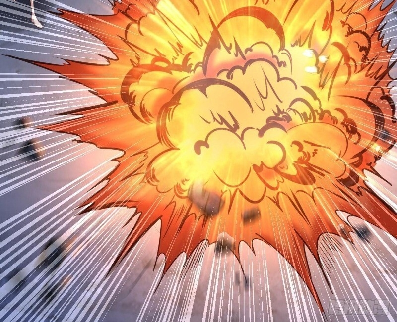 Hậu Cung Của Ta Dựa Vào Rút Thẻ Chapter 29 - Trang 2