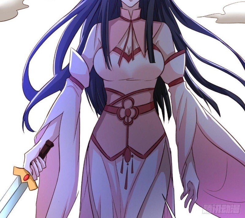 Hậu Cung Của Ta Dựa Vào Rút Thẻ Chapter 29 - Trang 2