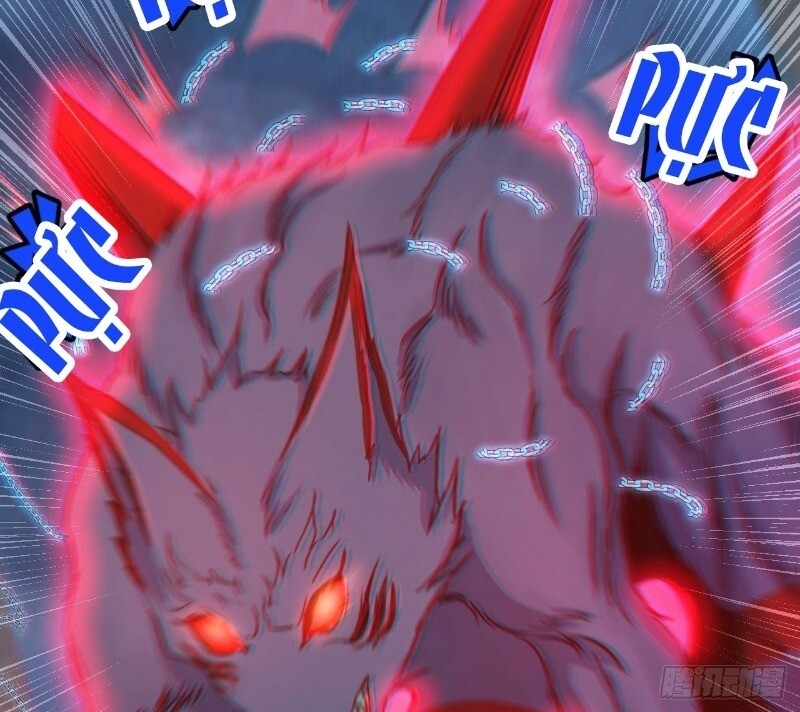 Hậu Cung Của Ta Dựa Vào Rút Thẻ Chapter 29 - Trang 2