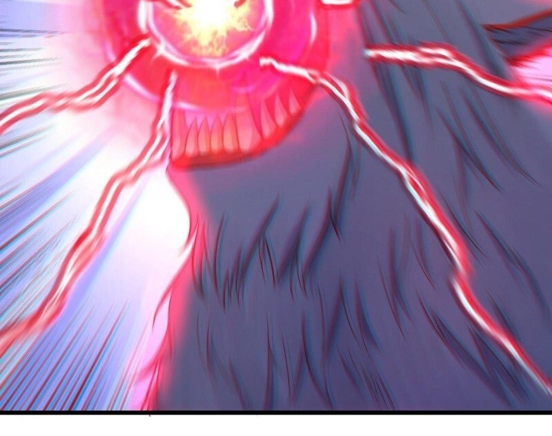 Hậu Cung Của Ta Dựa Vào Rút Thẻ Chapter 29 - Trang 2