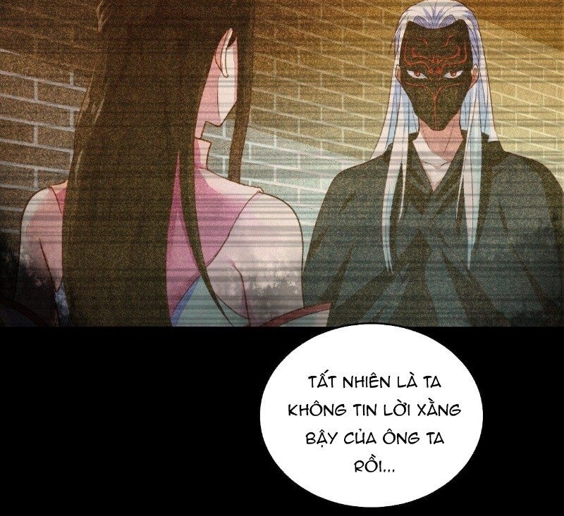 Hậu Cung Của Ta Dựa Vào Rút Thẻ Chapter 29 - Trang 2