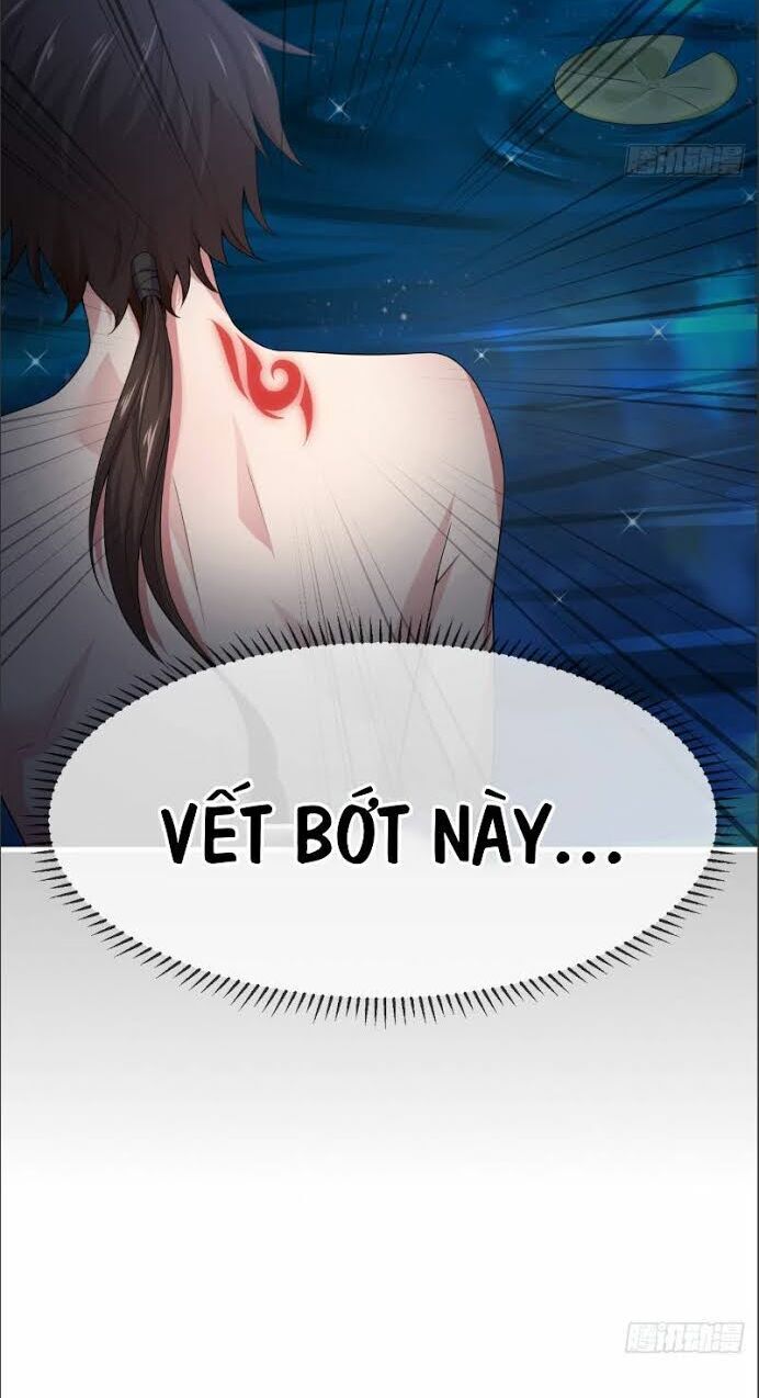 Hậu Cung Của Ta Dựa Vào Rút Thẻ Chapter 3 - Trang 2