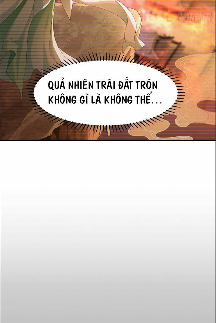 Hậu Cung Của Ta Dựa Vào Rút Thẻ Chapter 3 - Trang 2