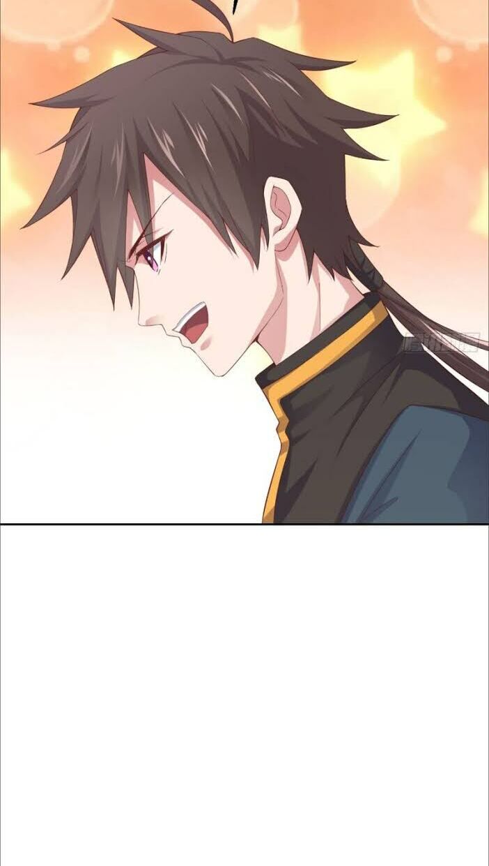 Hậu Cung Của Ta Dựa Vào Rút Thẻ Chapter 3 - Trang 2