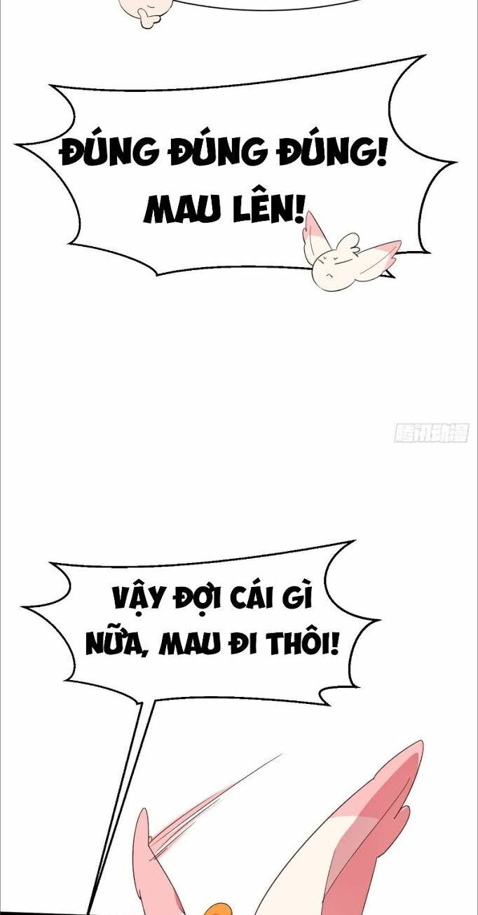 Hậu Cung Của Ta Dựa Vào Rút Thẻ Chapter 3 - Trang 2