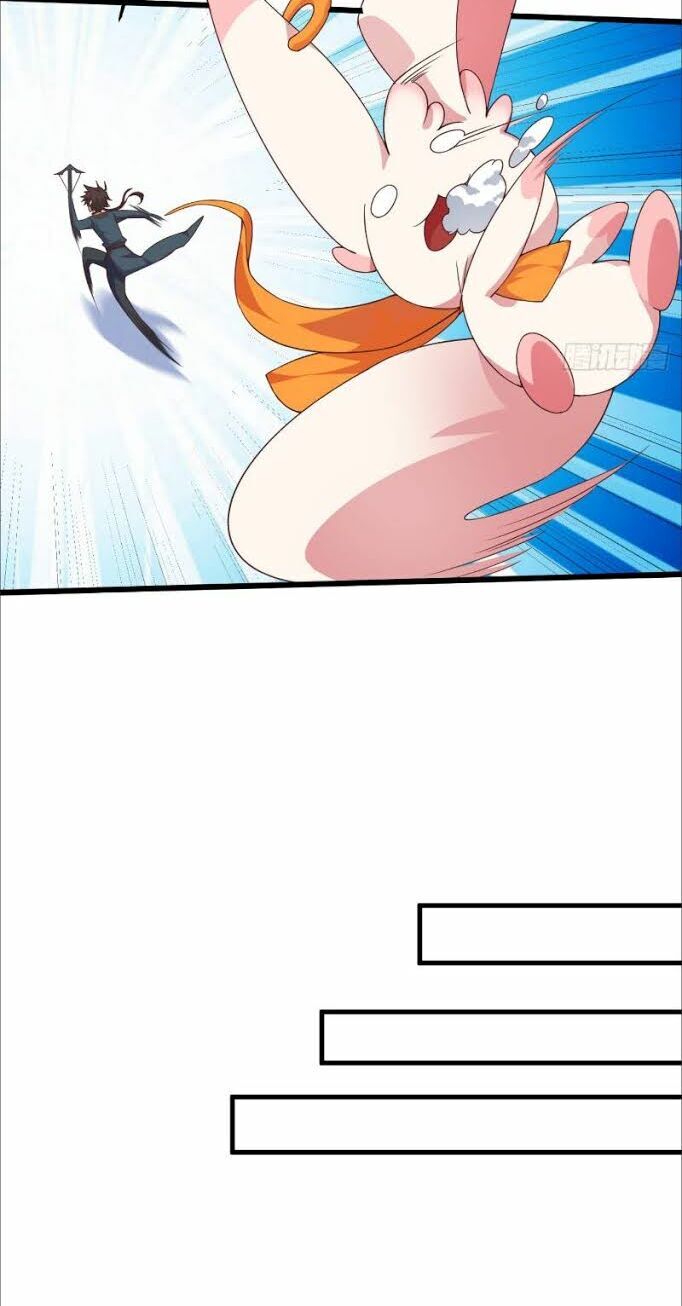 Hậu Cung Của Ta Dựa Vào Rút Thẻ Chapter 3 - Trang 2