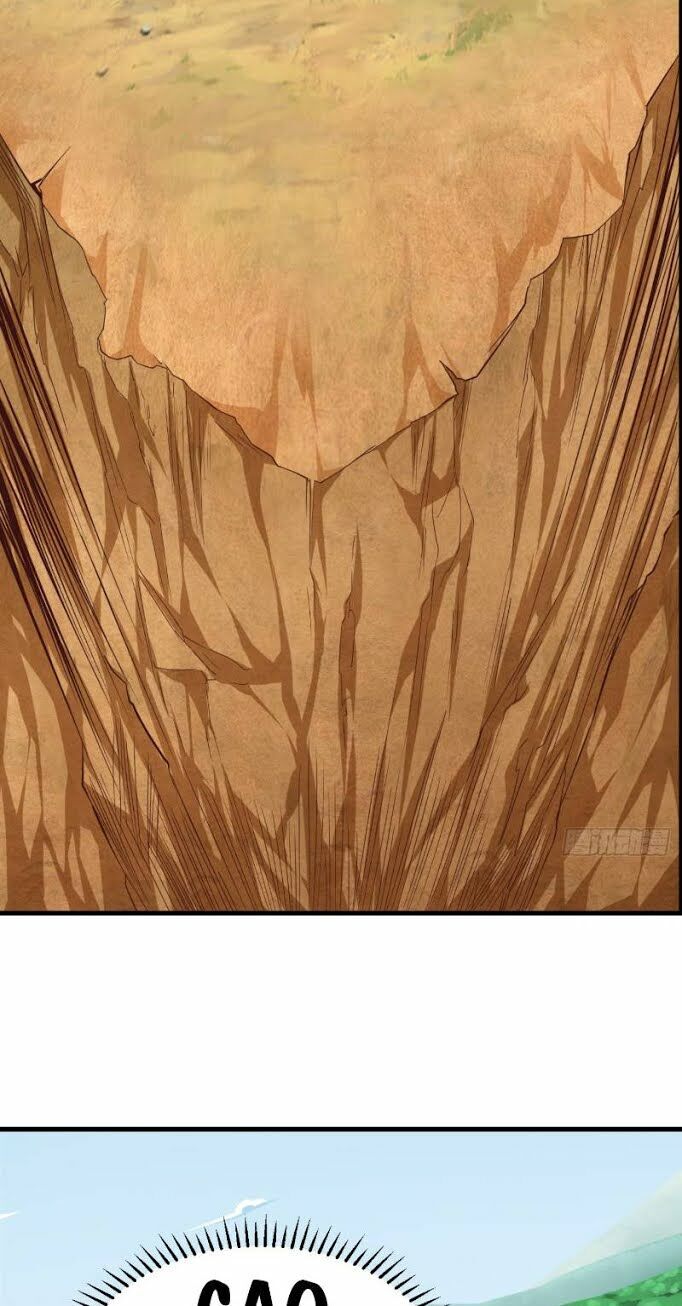 Hậu Cung Của Ta Dựa Vào Rút Thẻ Chapter 3 - Trang 2