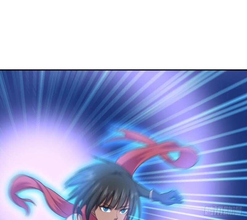 Hậu Cung Của Ta Dựa Vào Rút Thẻ Chapter 30 - Trang 2