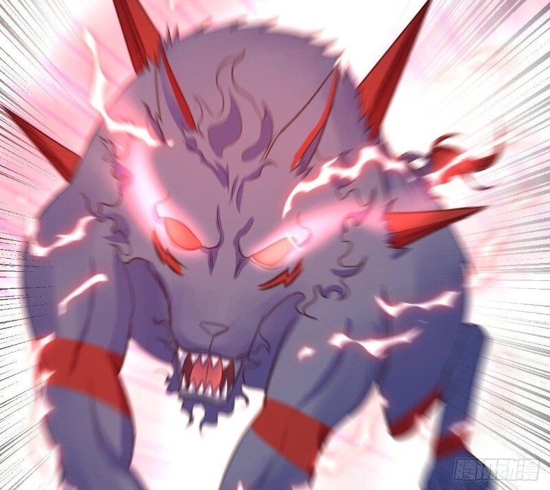 Hậu Cung Của Ta Dựa Vào Rút Thẻ Chapter 30 - Trang 2