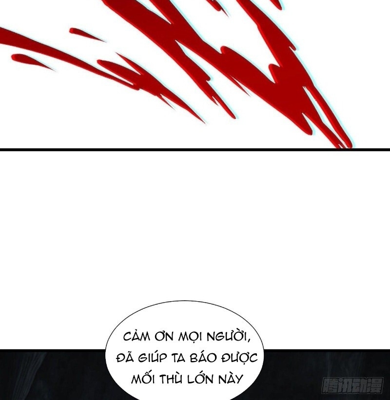 Hậu Cung Của Ta Dựa Vào Rút Thẻ Chapter 30 - Trang 2