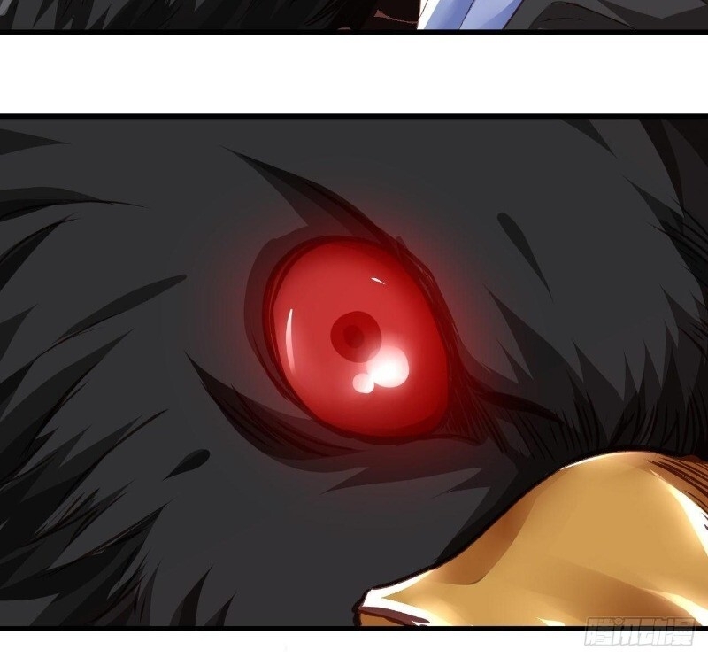 Hậu Cung Của Ta Dựa Vào Rút Thẻ Chapter 30 - Trang 2