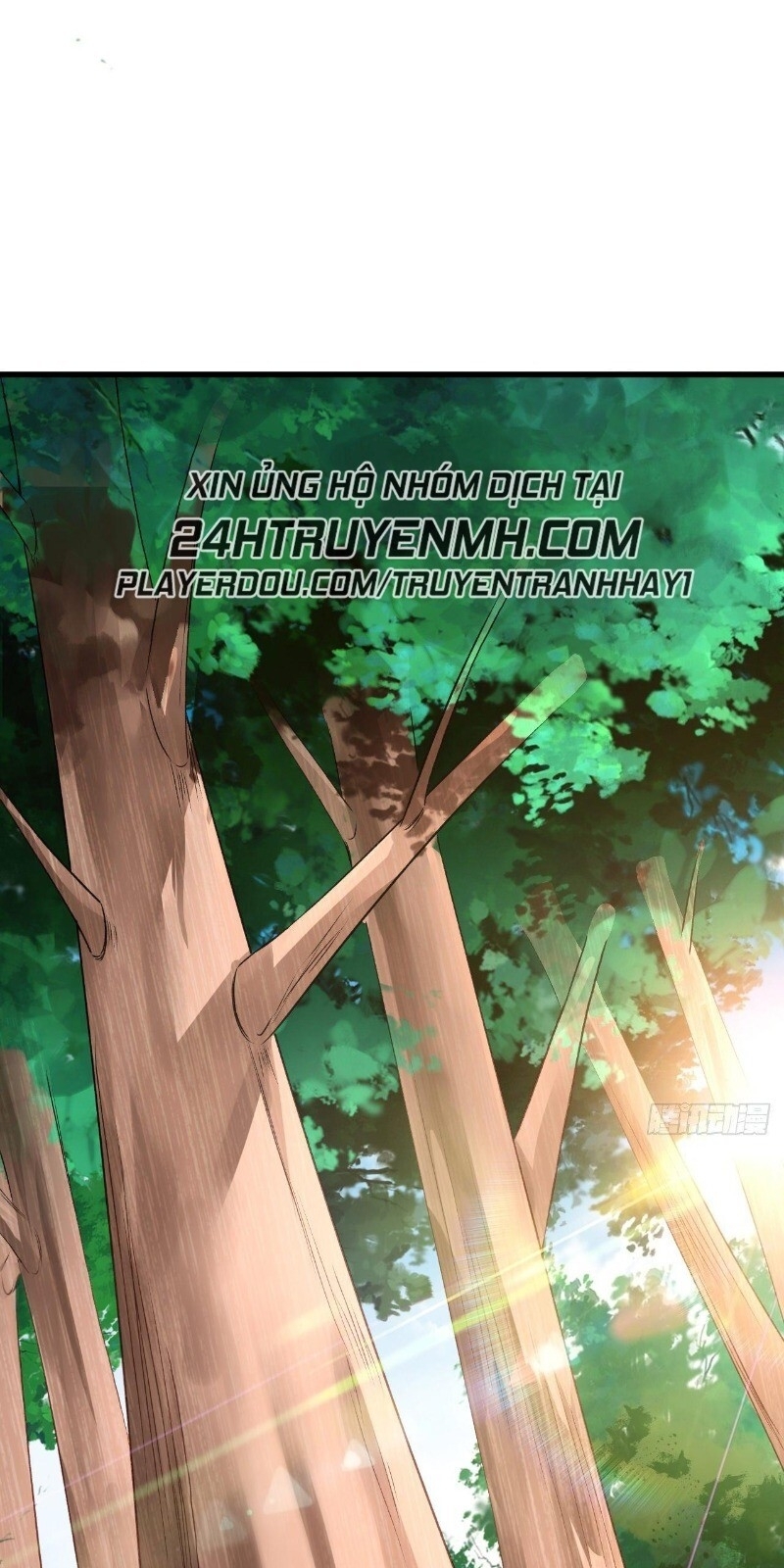 Hậu Cung Của Ta Dựa Vào Rút Thẻ Chapter 30 - Trang 2