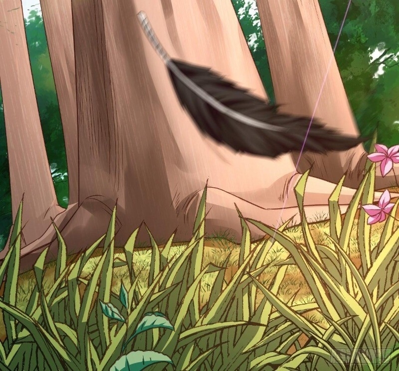 Hậu Cung Của Ta Dựa Vào Rút Thẻ Chapter 30 - Trang 2