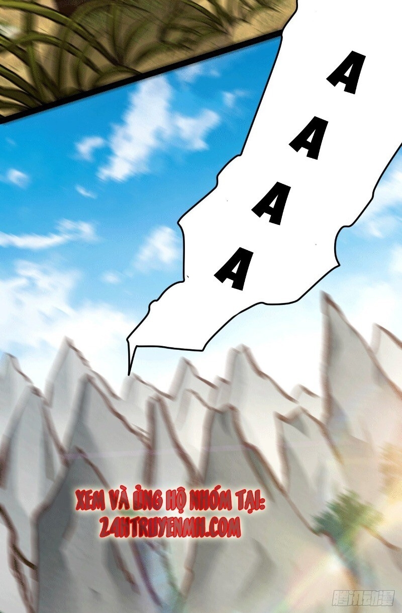 Hậu Cung Của Ta Dựa Vào Rút Thẻ Chapter 32 - Trang 2