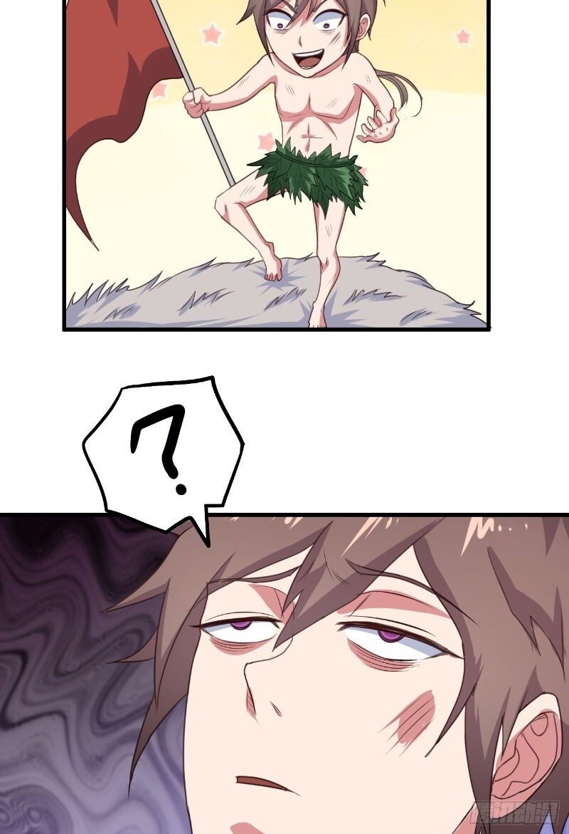 Hậu Cung Của Ta Dựa Vào Rút Thẻ Chapter 33 - Trang 2