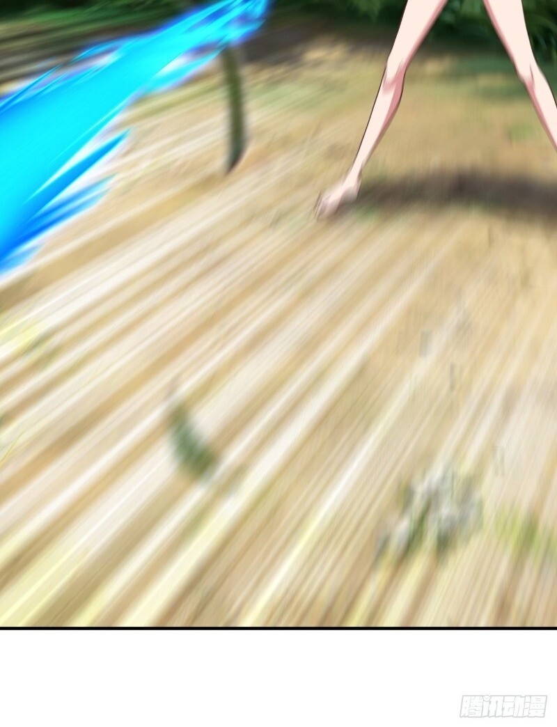 Hậu Cung Của Ta Dựa Vào Rút Thẻ Chapter 33 - Trang 2