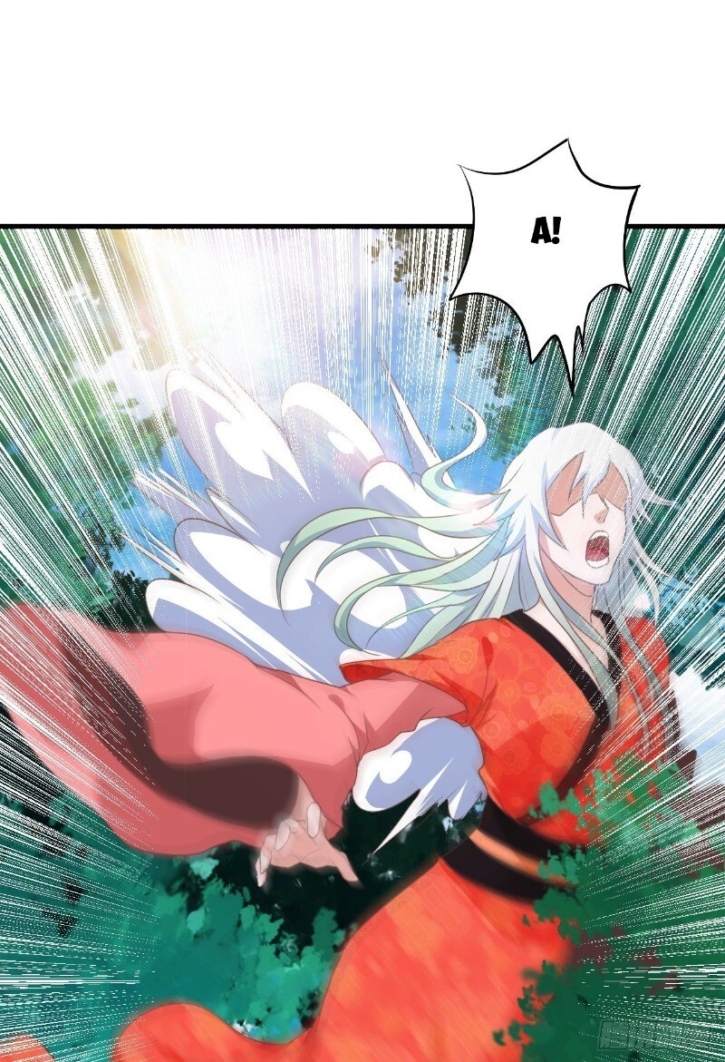 Hậu Cung Của Ta Dựa Vào Rút Thẻ Chapter 34 - Trang 2