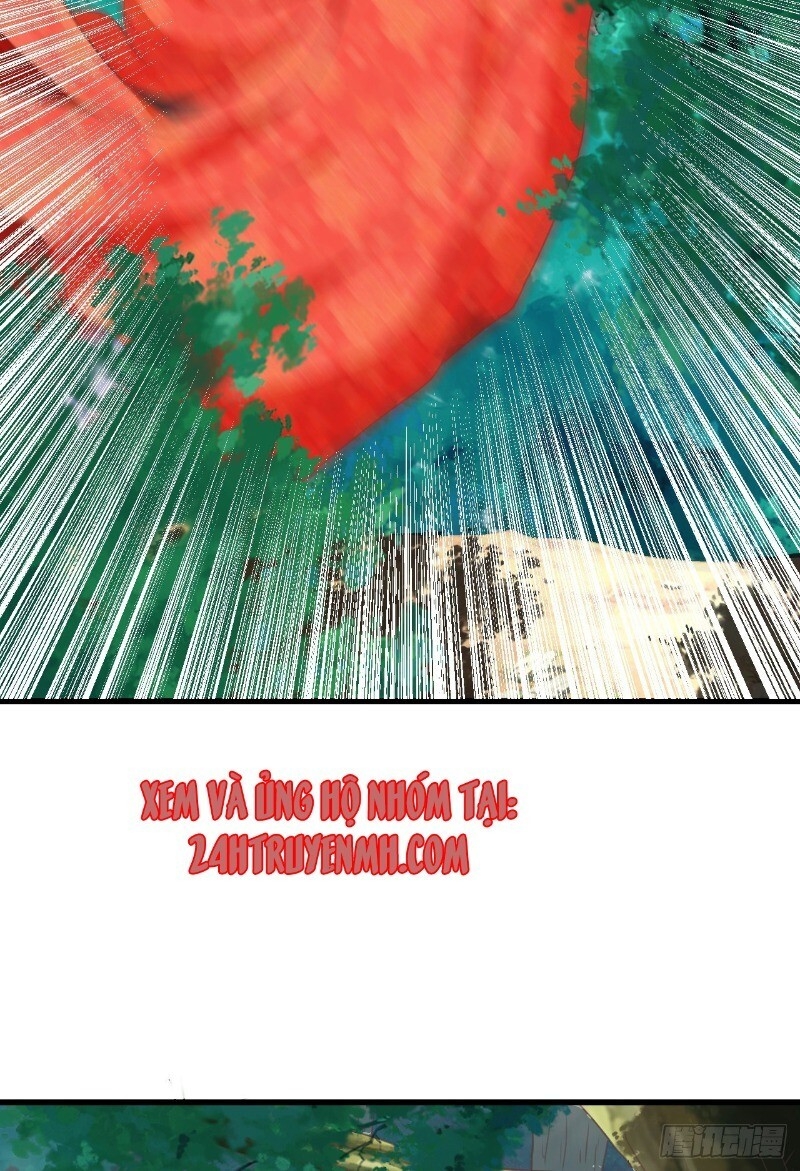 Hậu Cung Của Ta Dựa Vào Rút Thẻ Chapter 34 - Trang 2