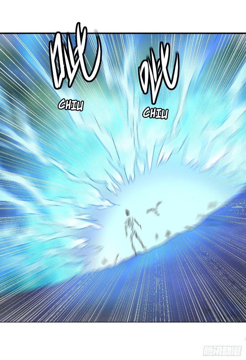 Hậu Cung Của Ta Dựa Vào Rút Thẻ Chapter 35 - Trang 2