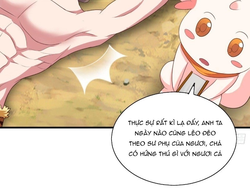 Hậu Cung Của Ta Dựa Vào Rút Thẻ Chapter 36 - Trang 2