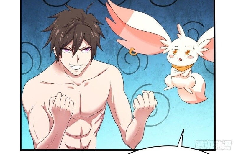 Hậu Cung Của Ta Dựa Vào Rút Thẻ Chapter 36 - Trang 2