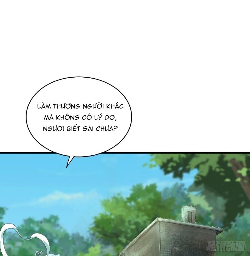 Hậu Cung Của Ta Dựa Vào Rút Thẻ Chapter 36 - Trang 2