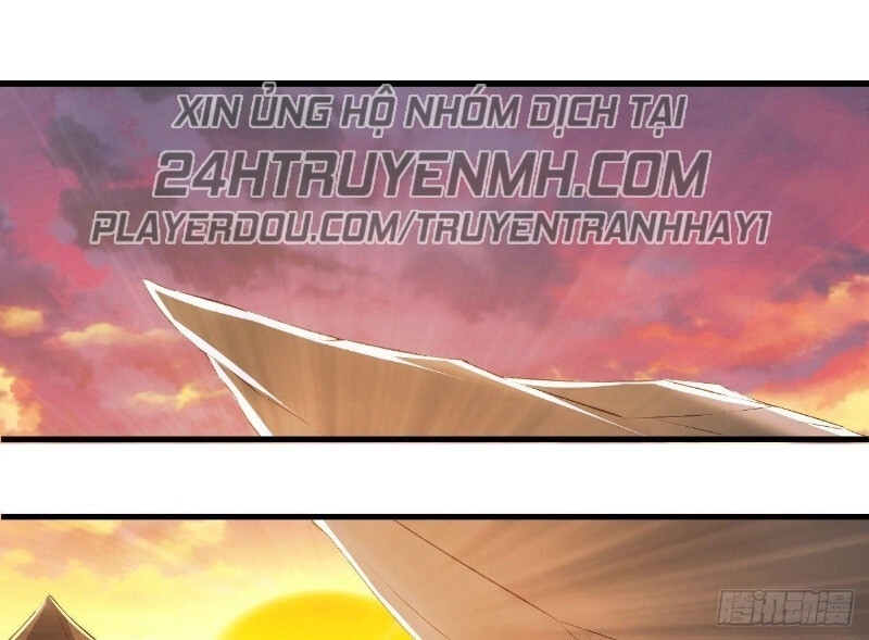 Hậu Cung Của Ta Dựa Vào Rút Thẻ Chapter 36 - Trang 2