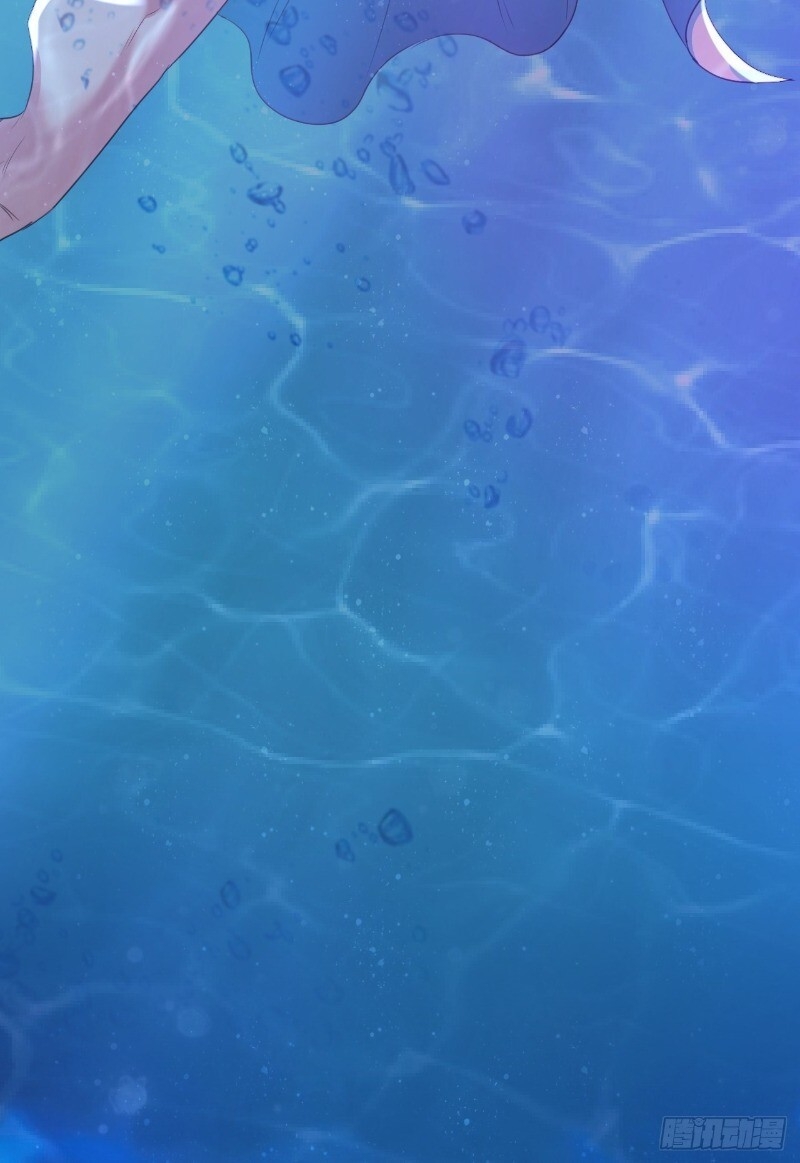 Hậu Cung Của Ta Dựa Vào Rút Thẻ Chapter 37 - Trang 2