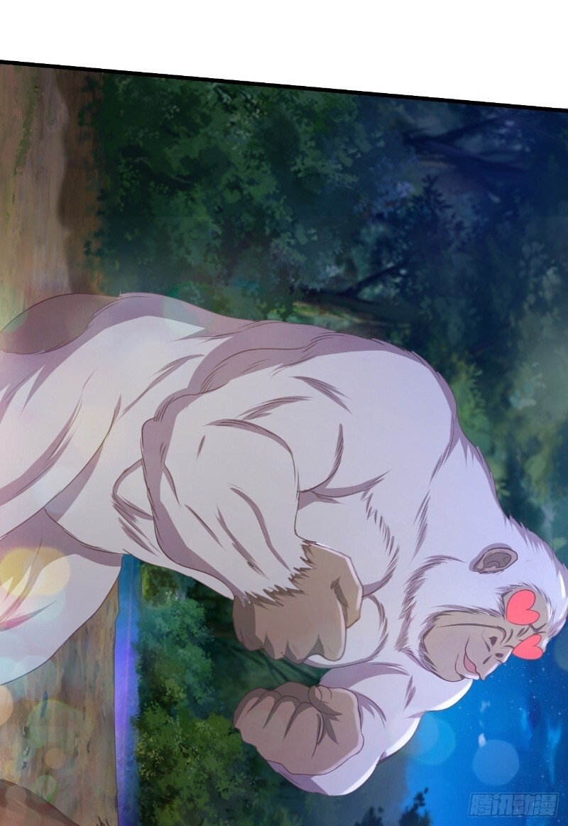 Hậu Cung Của Ta Dựa Vào Rút Thẻ Chapter 37 - Trang 2