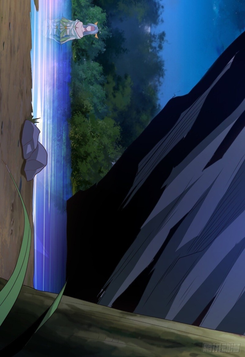 Hậu Cung Của Ta Dựa Vào Rút Thẻ Chapter 37 - Trang 2