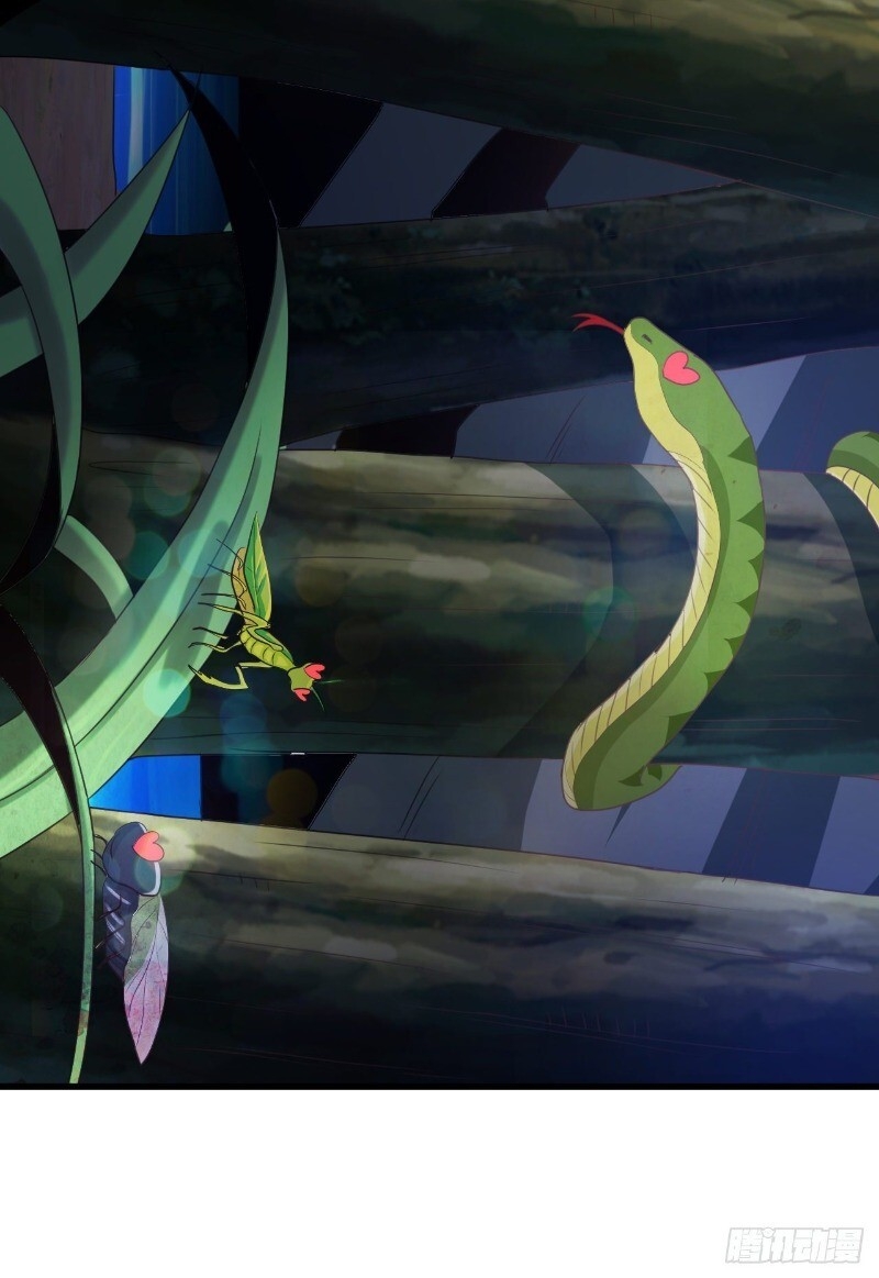 Hậu Cung Của Ta Dựa Vào Rút Thẻ Chapter 37 - Trang 2