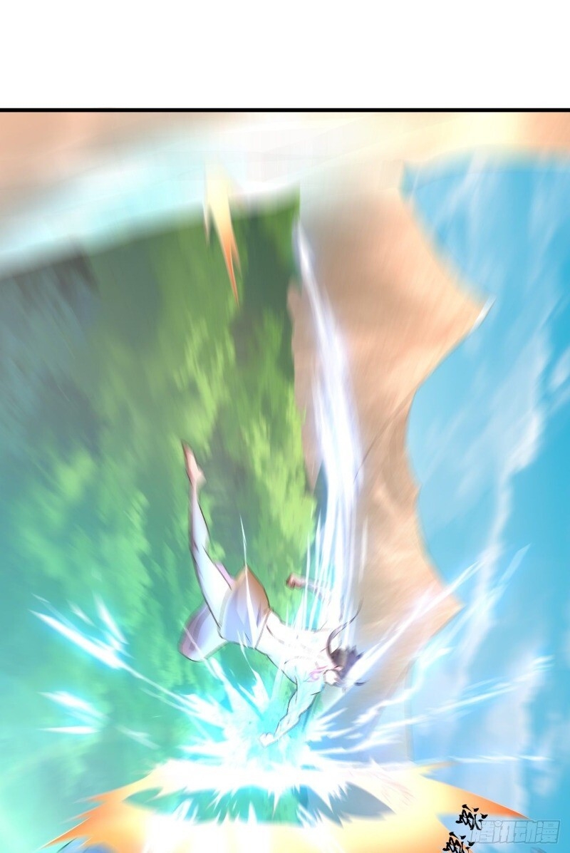 Hậu Cung Của Ta Dựa Vào Rút Thẻ Chapter 38 - Trang 2