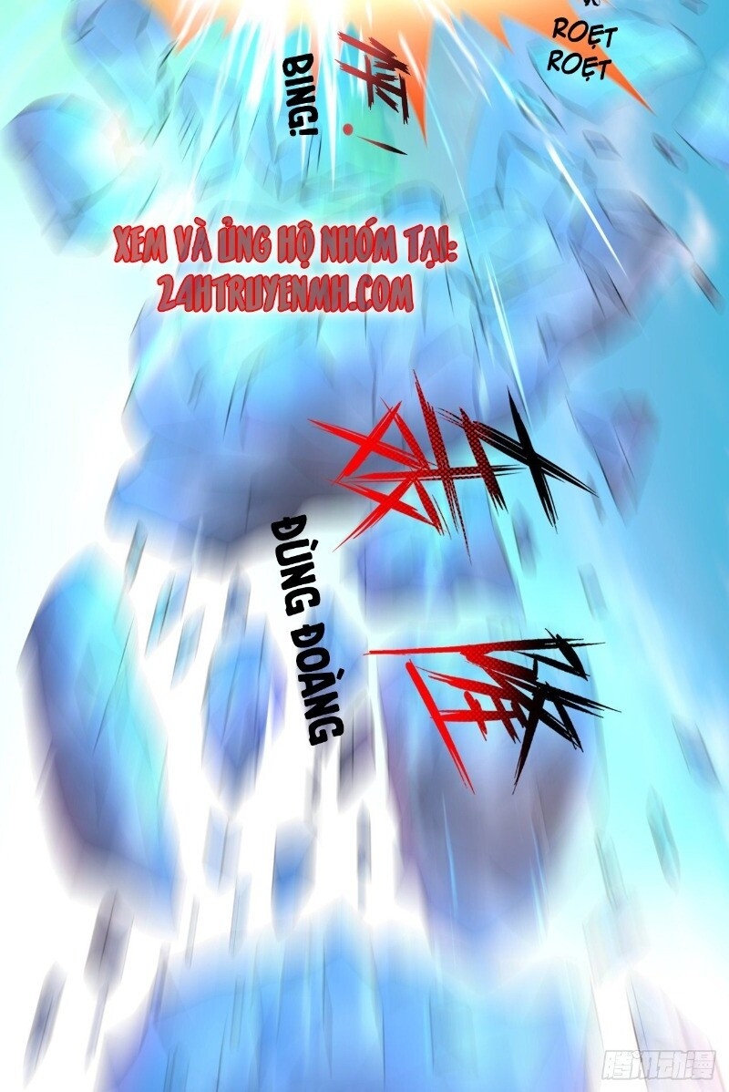 Hậu Cung Của Ta Dựa Vào Rút Thẻ Chapter 38 - Trang 2