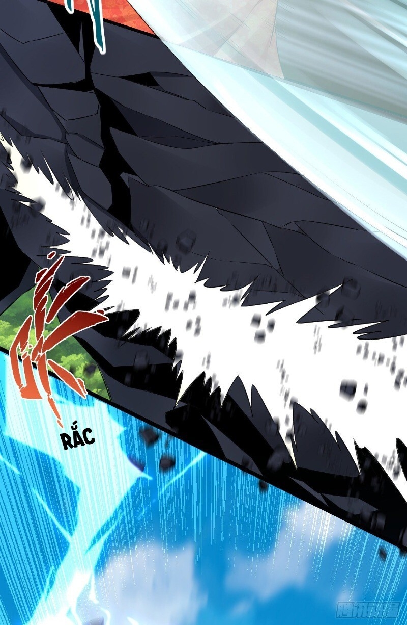 Hậu Cung Của Ta Dựa Vào Rút Thẻ Chapter 38 - Trang 2