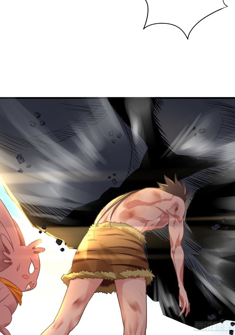 Hậu Cung Của Ta Dựa Vào Rút Thẻ Chapter 38 - Trang 2