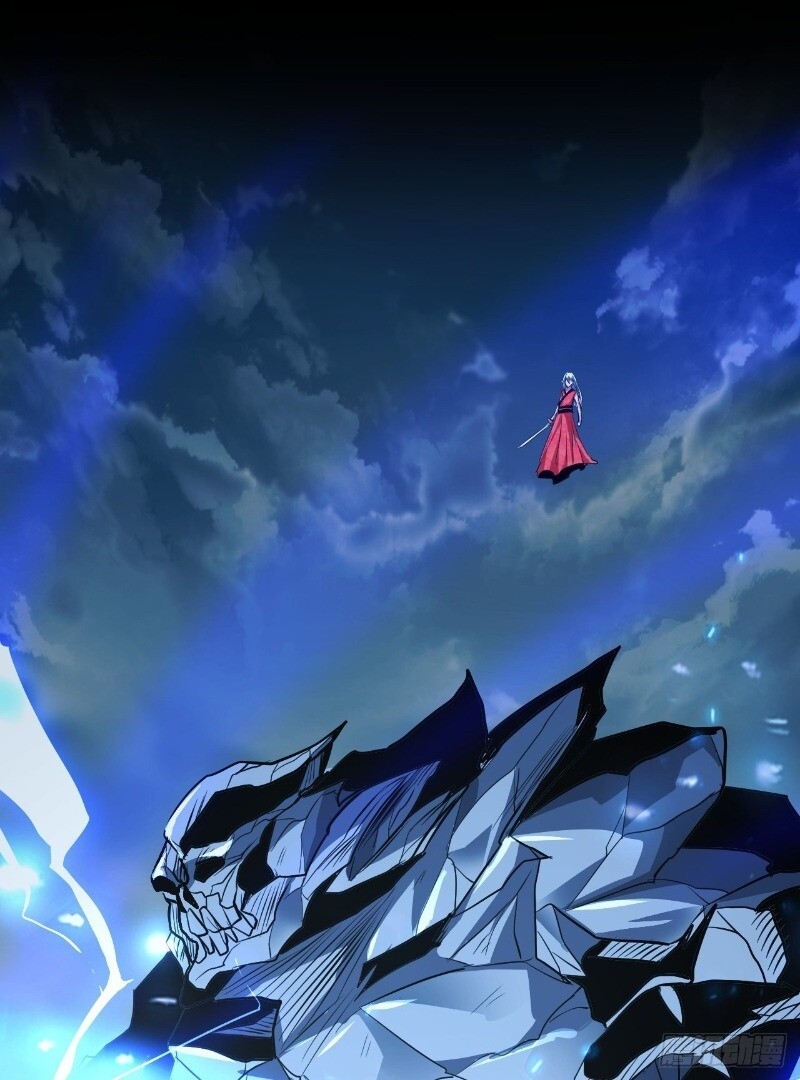 Hậu Cung Của Ta Dựa Vào Rút Thẻ Chapter 38 - Trang 2