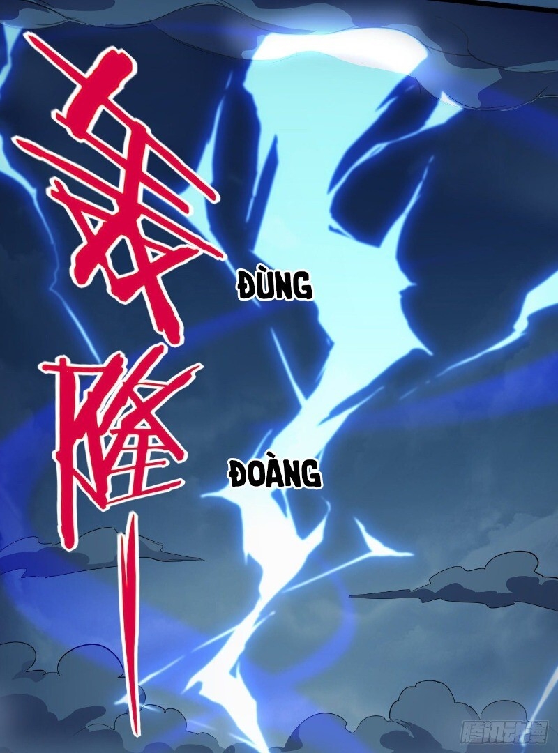 Hậu Cung Của Ta Dựa Vào Rút Thẻ Chapter 38 - Trang 2