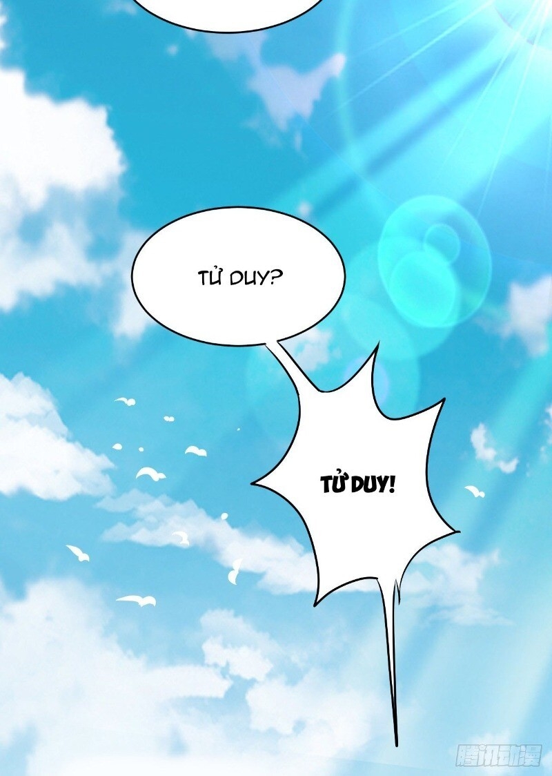 Hậu Cung Của Ta Dựa Vào Rút Thẻ Chapter 39 - Trang 2