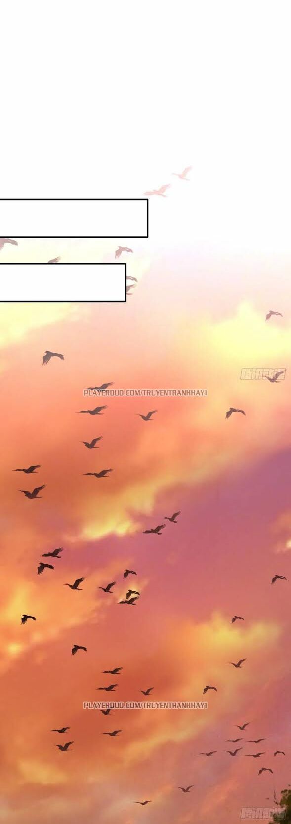 Hậu Cung Của Ta Dựa Vào Rút Thẻ Chapter 4 - Trang 2