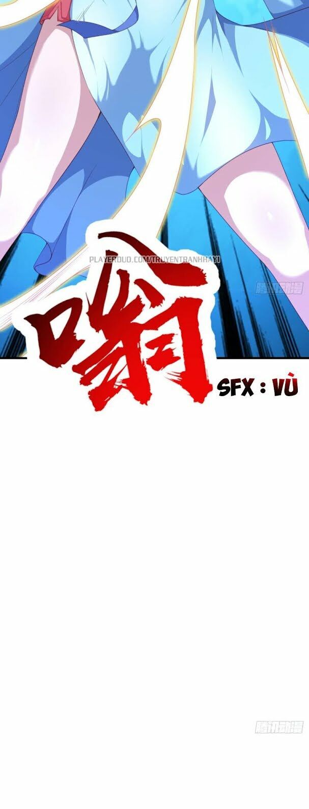 Hậu Cung Của Ta Dựa Vào Rút Thẻ Chapter 4 - Trang 2